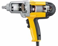 Mașină de înșurubat cu impact DeWalt DW292 imaginea #2 — magazin online Desire.md