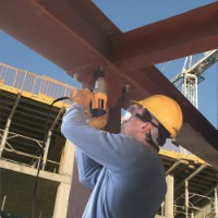 Mașină de înșurubat cu impact DeWalt DW292 imaginea #4 — magazin online Desire.md