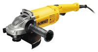 Polizor unghiular DeWalt DWE492 imaginea #2 — magazin online Desire.md