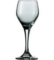 Набор рюмок Schott Zwiesel Mondial (138260) 6pcs