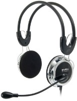 Наушники Sven AP-525MV фото №2 — интернет-магазин Desire.md