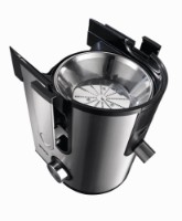 Storcător Gorenje JC900E imaginea #2 — magazin online Desire.md