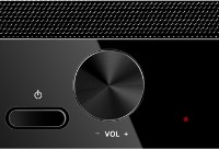 Компьютерные колонки Sven 312 Black фото №3 — интернет-магазин Desire.md