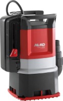 Pompă de drenaj AL-KO Twin 14000 Premium (112831)
