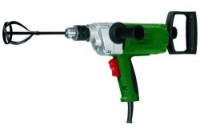 Строительный миксер DWT BM-1050M фото №2 — интернет-магазин Desire.md