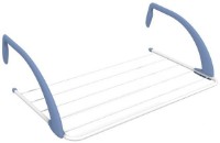 Uscător de rufe Gimi Airy (25525) imaginea #1 — magazin online Desire.md