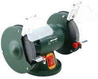 Точильный станок DWT DS 150 KS фото №2 — интернет-магазин Desire.md