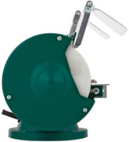 Точильный станок DWT DS 150 KS фото №3 — интернет-магазин Desire.md