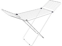 Uscător de rufe Gimi Crono 20m (34107) imaginea #1 — magazin online Desire.md