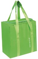 Geanta frigorifica GioStyle Fiesta Vertical 25L (34739) imaginea #2 — magazin online Desire.md