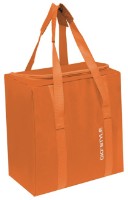 Термосумка GioStyle Fiesta Vertical 25L (34739) фото №3 — интернет-магазин Desire.md