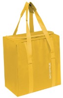 Geanta frigorifica GioStyle Fiesta Vertical 25L (34739) imaginea #4 — magazin online Desire.md
