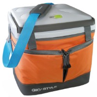 Автомобильный холодильник GioStyle Brio-30 29L (34718)