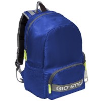 Geanta frigorifica GioStyle Vela Zaino (34734)