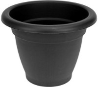 Ghiveci ProGarden 27884