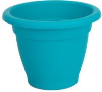 Цветочный горшок ProGarden 27885 фото №2 — интернет-магазин Desire.md