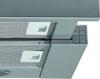 Hota Whirlpool AKR 749 IX imaginea #2 — magazin online Desire.md