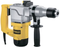 Ciocan rotopercutor Stanley STHR272KS imaginea #1 — magazin online Desire.md