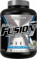 Proteină Dymatize Elite Fusion 1800g