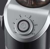 Râşniţa de cafea Russell Hobbs 23120-56 imaginea #2 — magazin online Desire.md