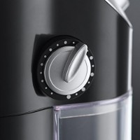 Râşniţa de cafea Russell Hobbs 23120-56 imaginea #3 — magazin online Desire.md