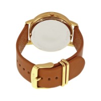 Наручные часы Fossil ES3750 фото №2 — интернет-магазин Desire.md