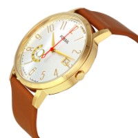 Наручные часы Fossil ES3750 фото №3 — интернет-магазин Desire.md