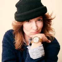 Наручные часы Fossil ES3750 фото №4 — интернет-магазин Desire.md