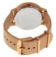 Ceas de mână Fossil ES3751 imaginea #2 — magazin online Desire.md