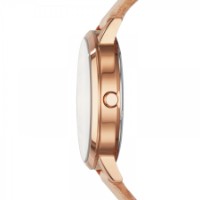 Ceas de mână Fossil ES3751 imaginea #3 — magazin online Desire.md