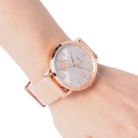 Ceas de mână Fossil ES3751 imaginea #4 — magazin online Desire.md