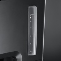 Электрокофеварка Russell Hobbs Chester Grind&Brew (22000-56) фото №5 — интернет-магазин Desire.md