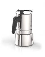 Cafetieră Pedrini Caffe (32520) imaginea #2 — magazin online Desire.md