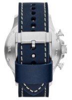 Наручные часы Fossil JR1480 фото №2 — интернет-магазин Desire.md