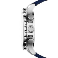 Наручные часы Fossil JR1480 фото №3 — интернет-магазин Desire.md