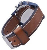 Наручные часы Fossil JR1504 фото №2 — интернет-магазин Desire.md