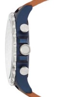 Наручные часы Fossil JR1504 фото №3 — интернет-магазин Desire.md