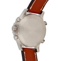 Наручные часы Fossil JR1506 фото №2 — интернет-магазин Desire.md