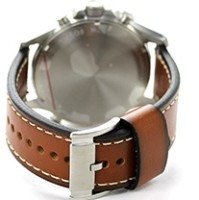 Наручные часы Fossil JR1506 фото №3 — интернет-магазин Desire.md