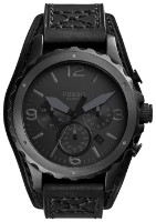 Наручные часы Fossil JR1510