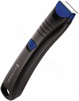 Триммер для бороды Remington BHT250 фото №1 — интернет-магазин Desire.md