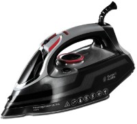 Fier de călcat Russell Hobbs Power Steam (20630-56) imaginea #1 — magazin online Desire.md