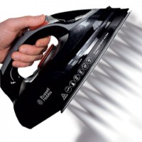 Fier de călcat Russell Hobbs Power Steam (20630-56) imaginea #3 — magazin online Desire.md
