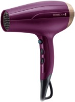 Фен Remington D5219