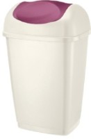 Урна Tontarelli Grace 15L (8101953) фото №3 — интернет-магазин Desire.md