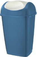 Урна Tontarelli Grace 25L (8101952) фото №2 — интернет-магазин Desire.md