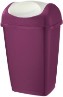 Урна Tontarelli Grace 25L (8101952) фото №3 — интернет-магазин Desire.md