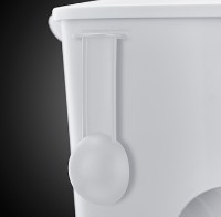 Электрокофеварка Russell Hobbs Textures Maker White (22610-56) фото №4 — интернет-магазин Desire.md