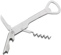 Tirbuşon de sticle Pedrini Gadget Lillo (25550)