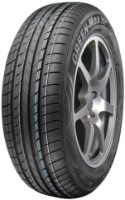 Anvelopa Linglong Green-Max HP10 195/60 R16 89H imaginea #1 — magazin online Desire.md